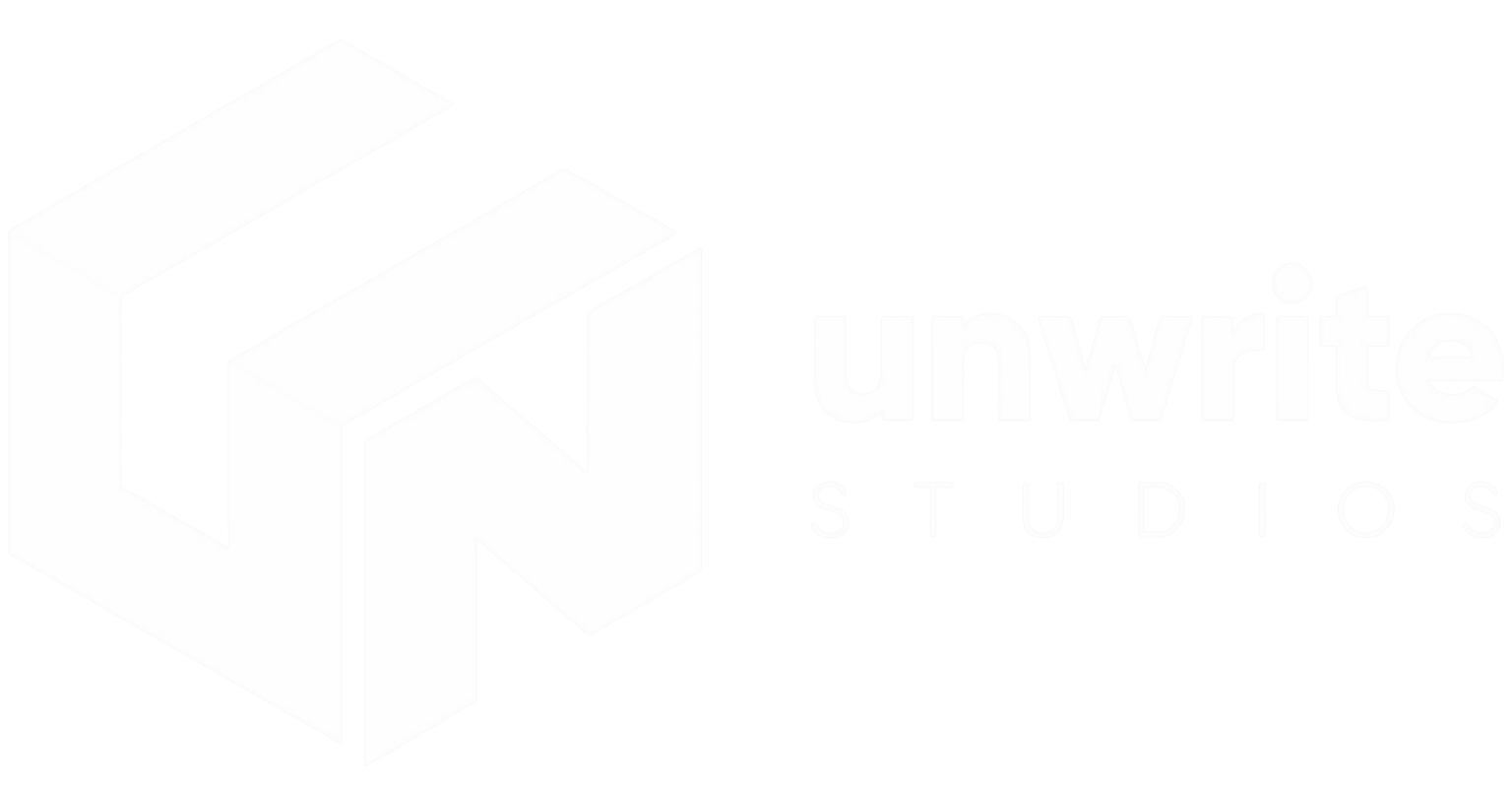 Unwrite Studios
