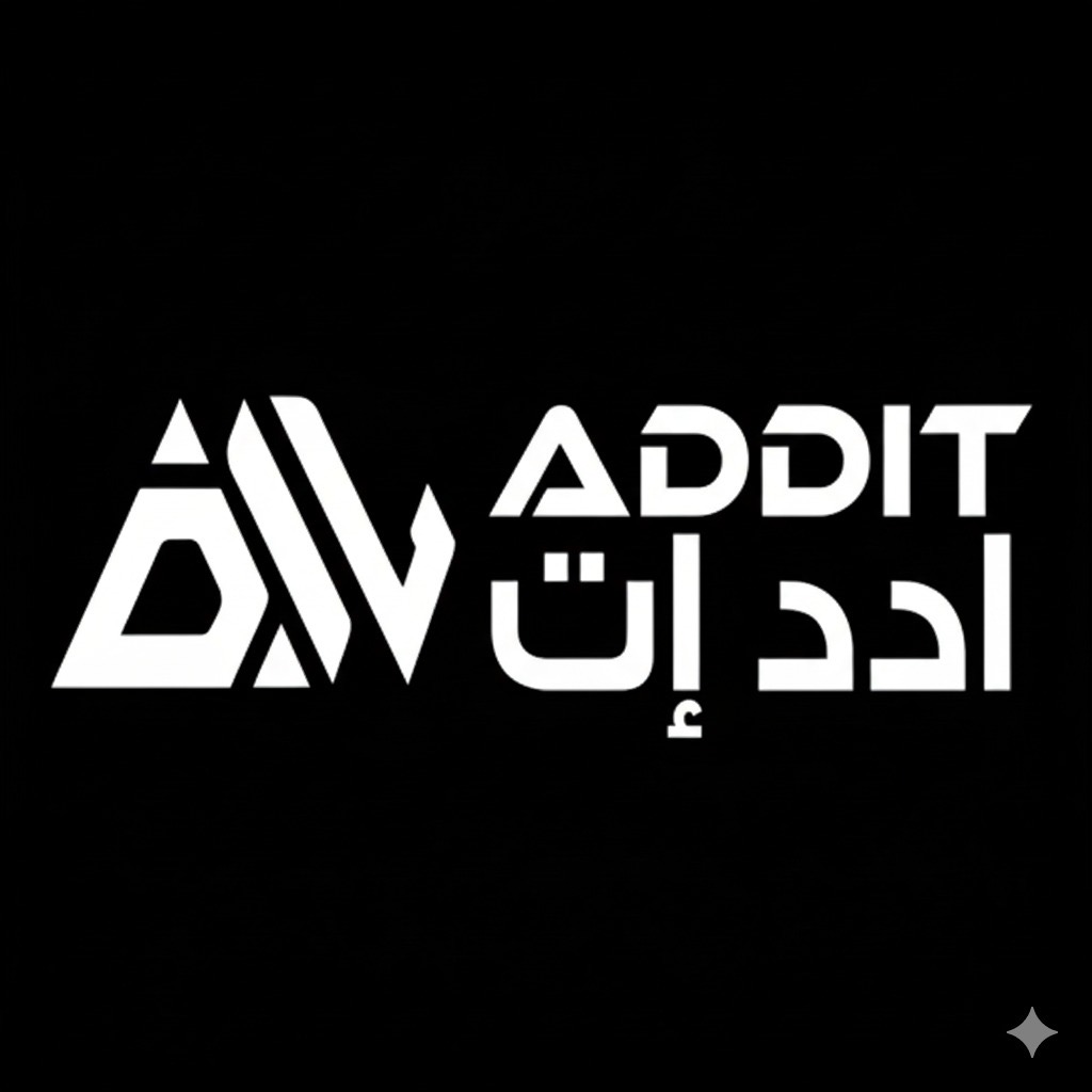 ADDIT
