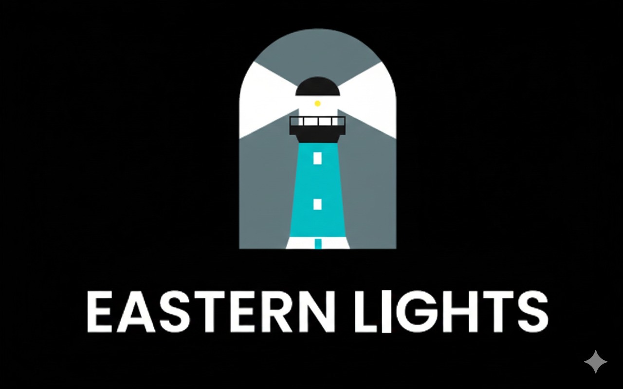 Eastern Lights