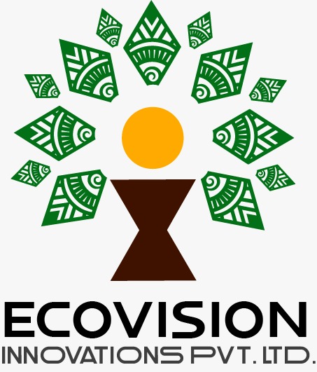 EcoVision