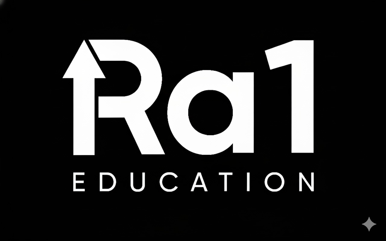 RA1
